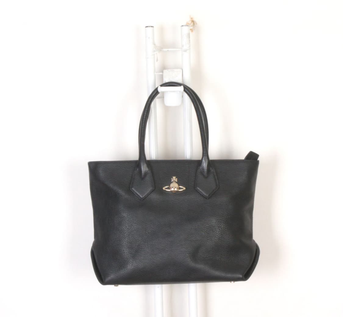 ViVienne westwood 토드백 상품이미지3