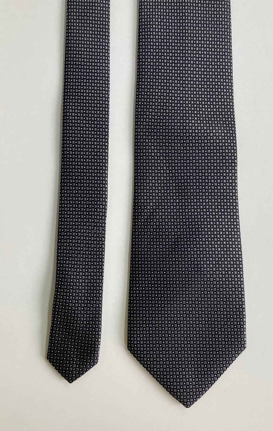 빈티지)넥타이 상품이미지1