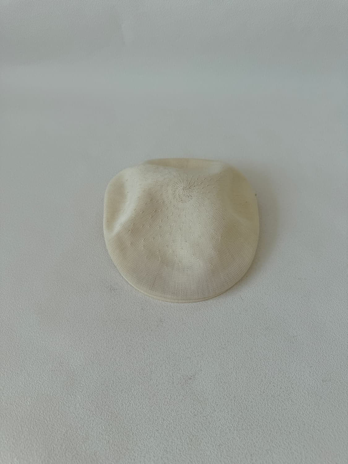 캉골(KANGOL) 헌팅캡 상품이미지3