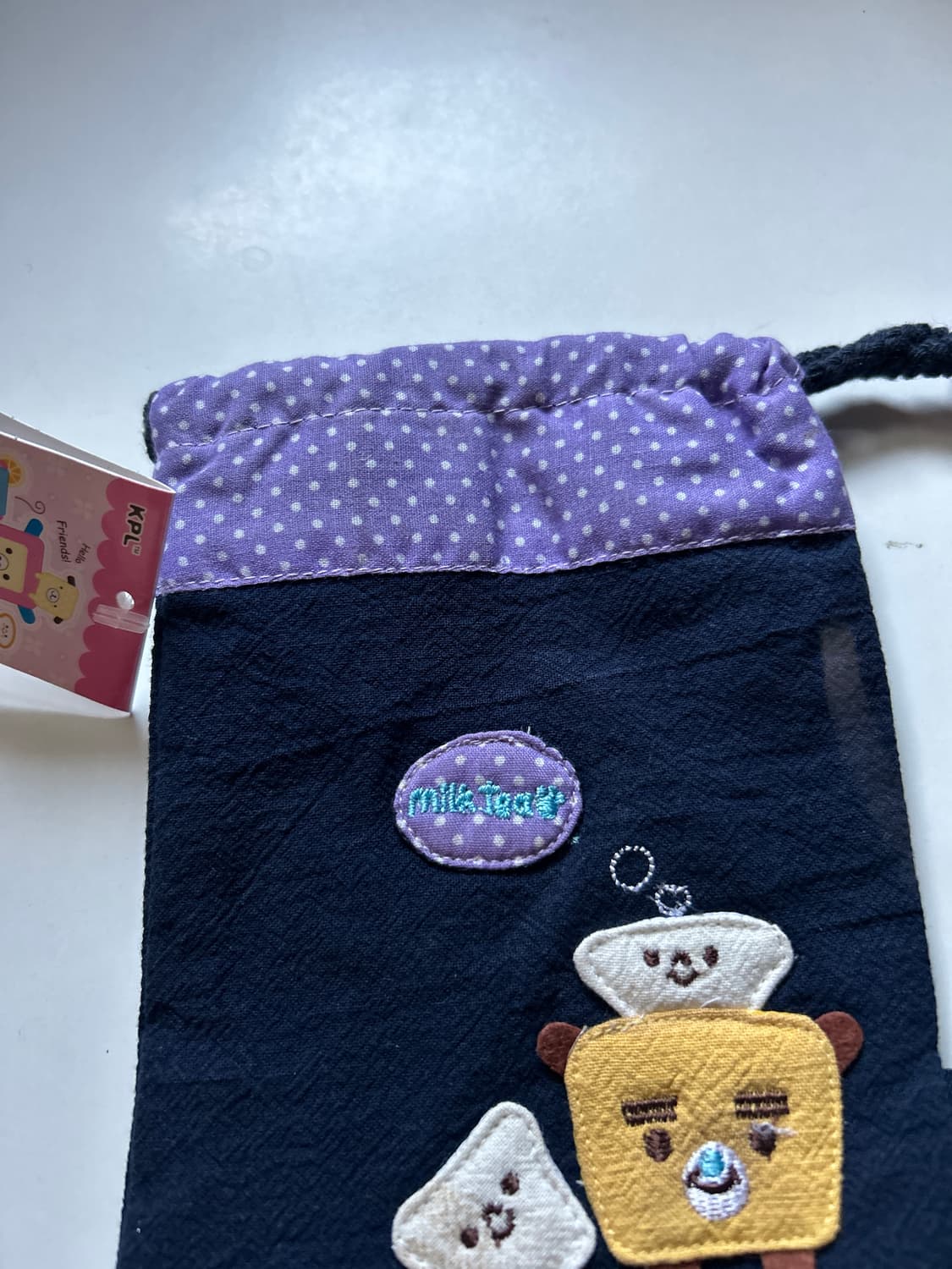 추억의 파우치  상품이미지3