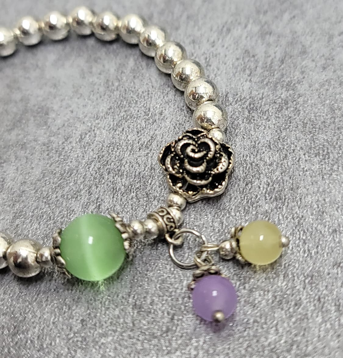 vintage bracelet 상품이미지3