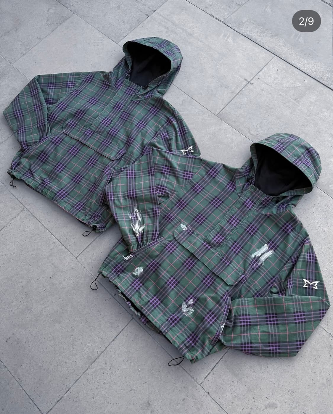 Mertra 상품이미지1