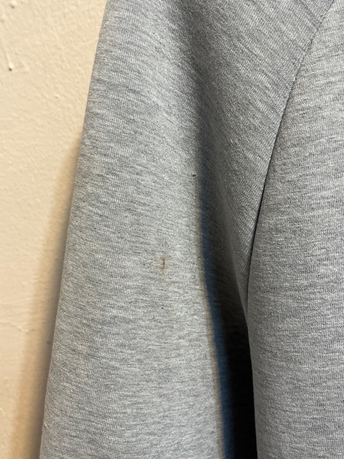 나이키 테크 플리스 후드 집업 (340) 상품이미지7