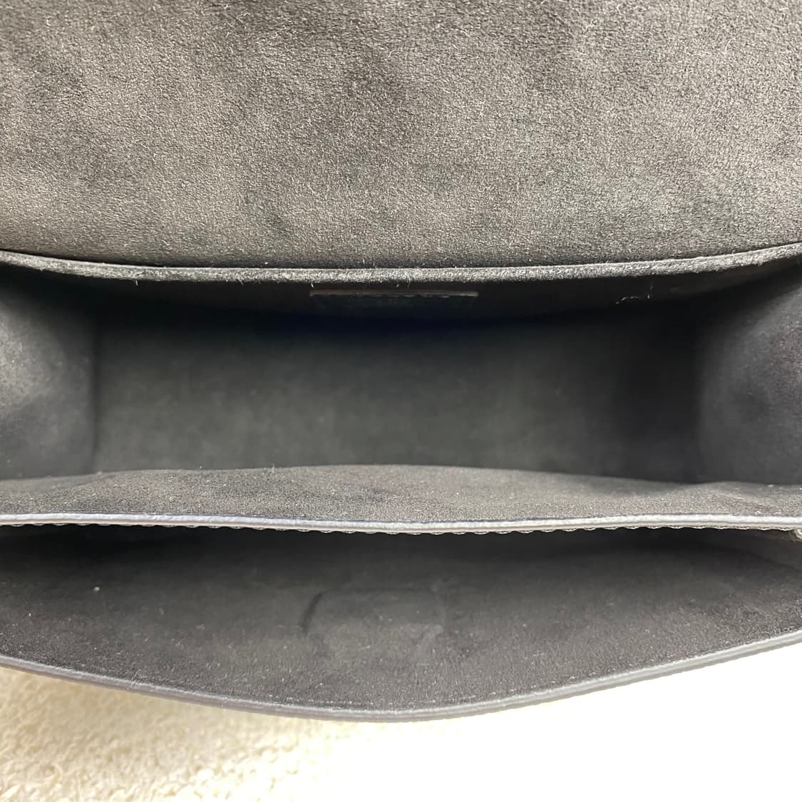 루이비통 숄더백 마이락미 체인백 상품이미지10