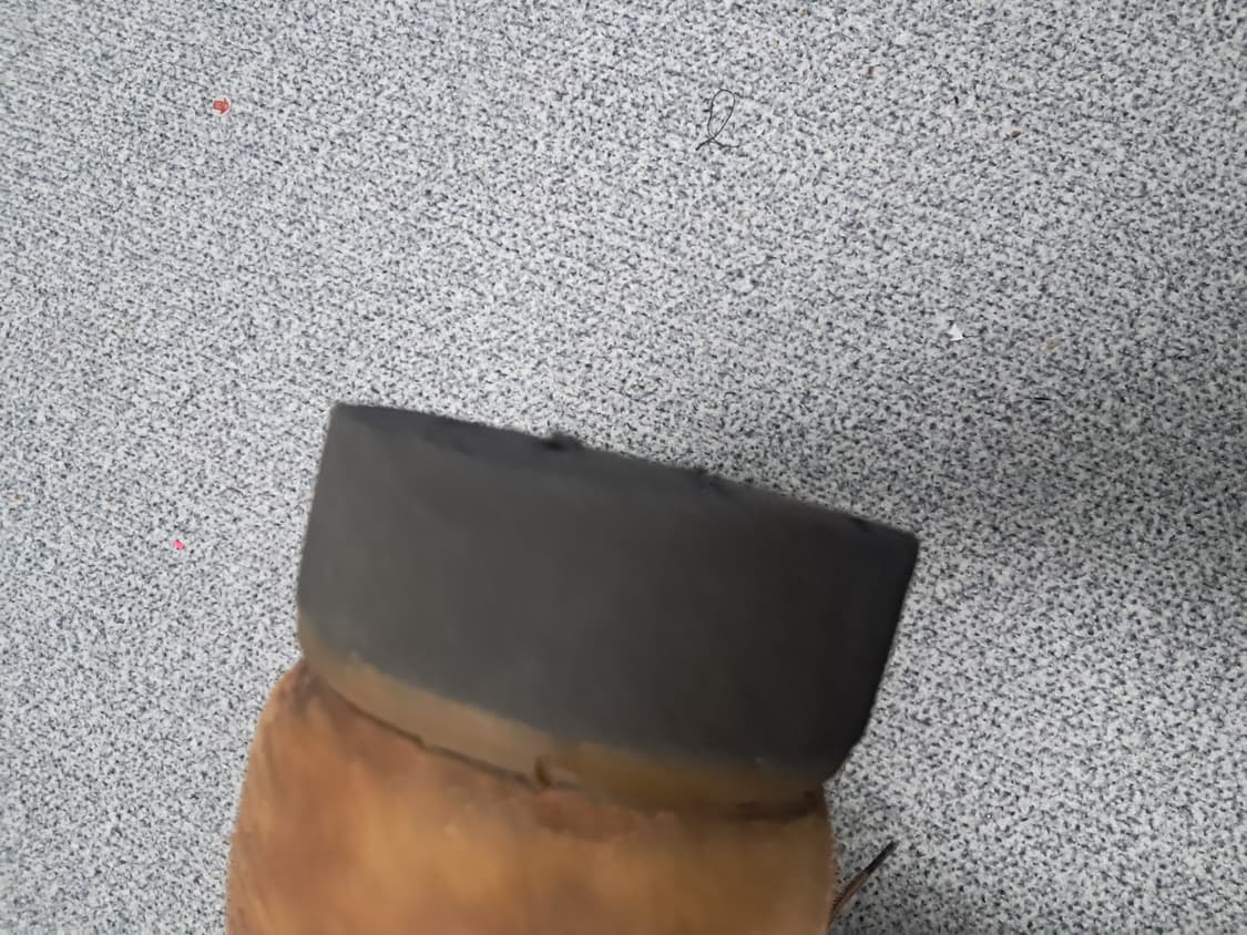 팀버랜드 워커 상품이미지6