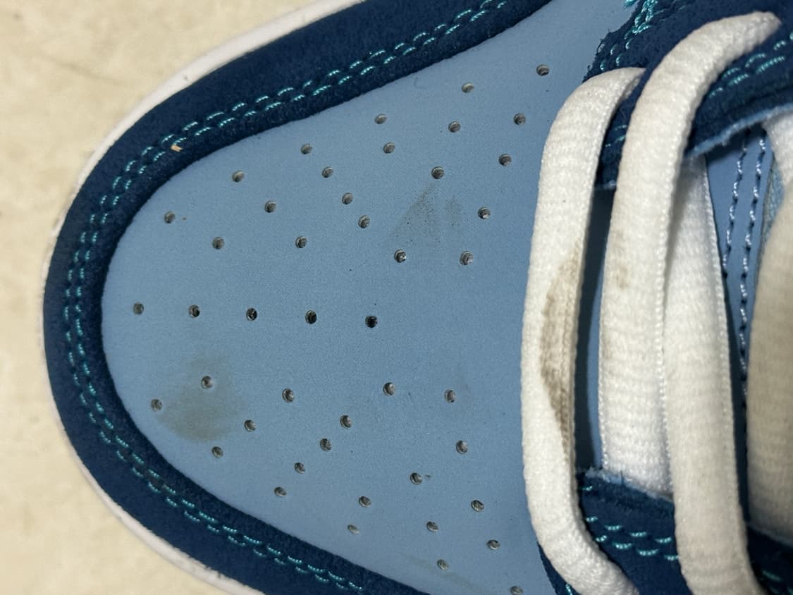 나이키 X 와이 쏘 새드? 상품이미지5