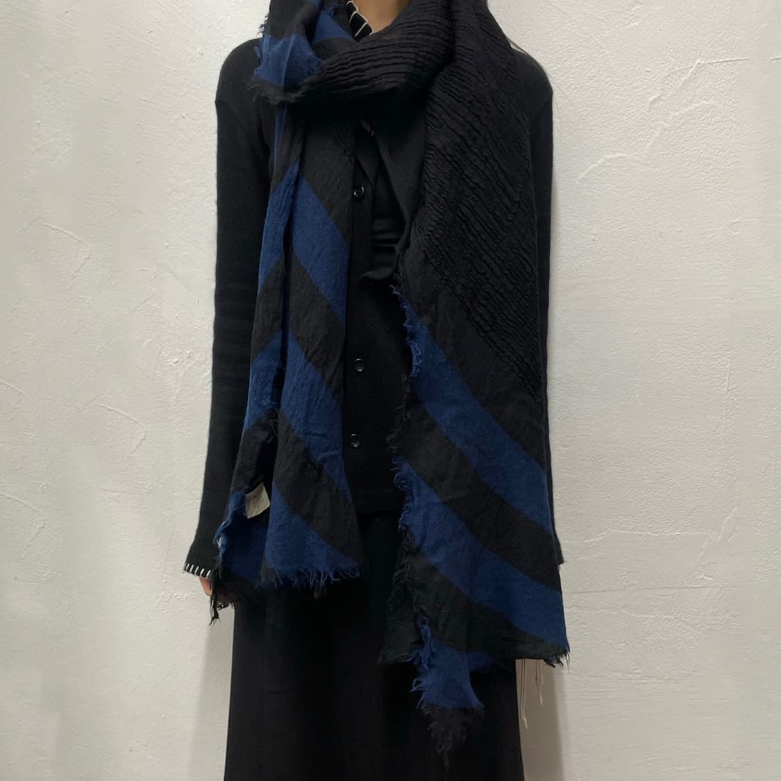 이세이 미야케 (Issey Miyake) 상품이미지6