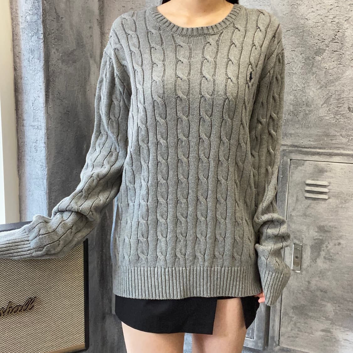 Polo Ralph Lauren 상품이미지1