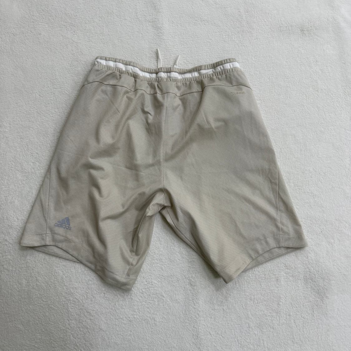 XL 아디다스 B CC 반바지 0316T 상품이미지2