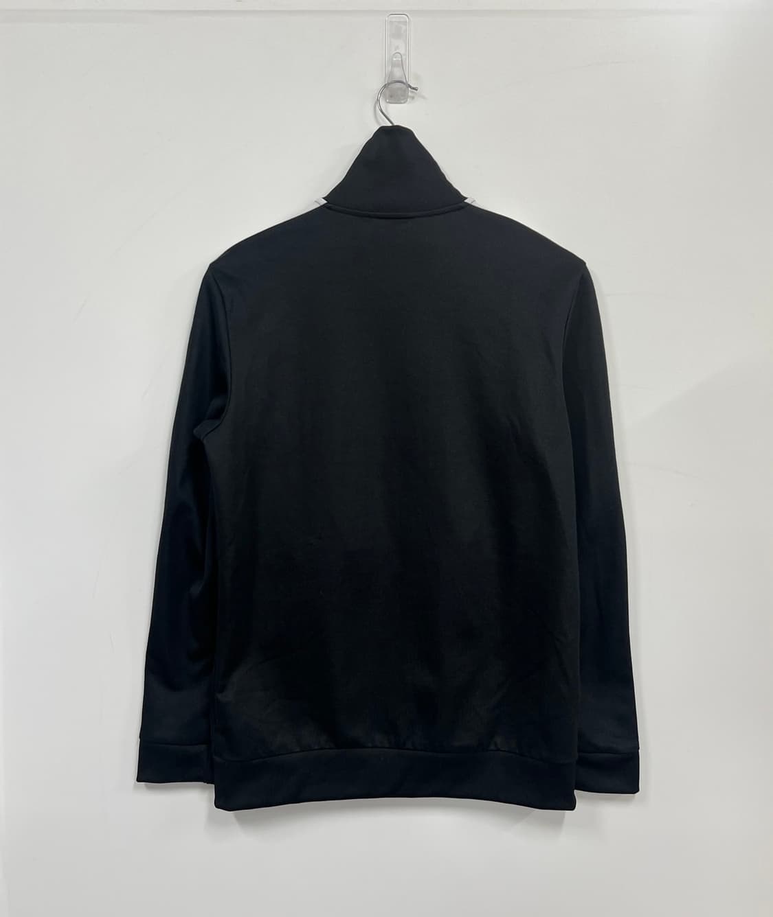 아디다스 베켄바우어 신형 트랙탑 져지 상품이미지7