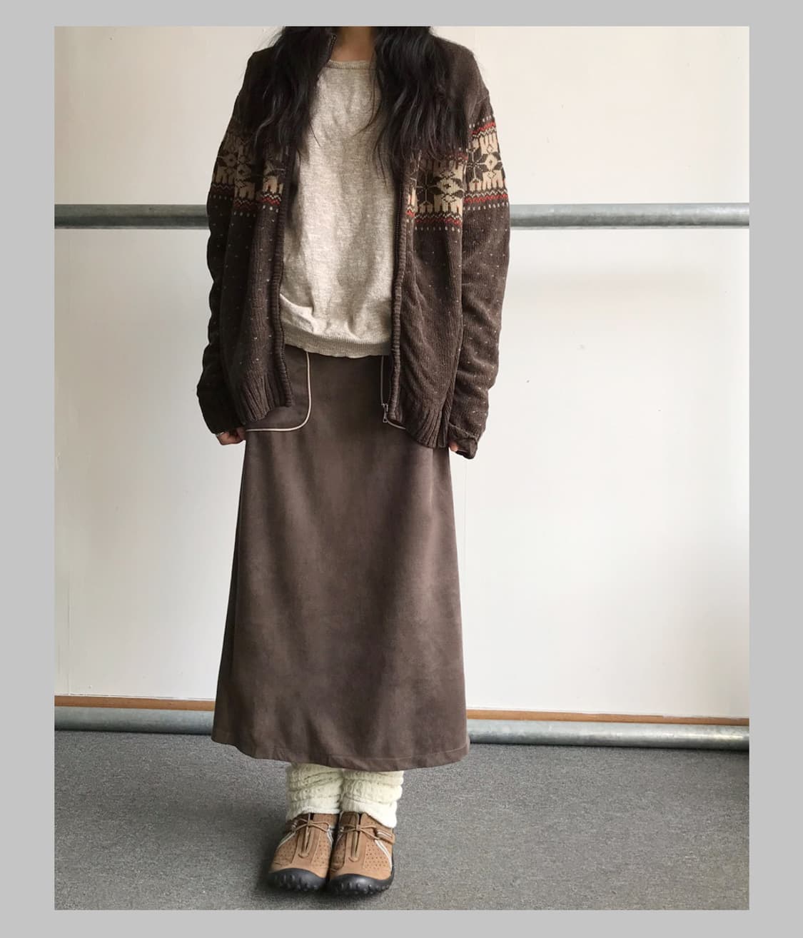 Ciaopanic 상품이미지7