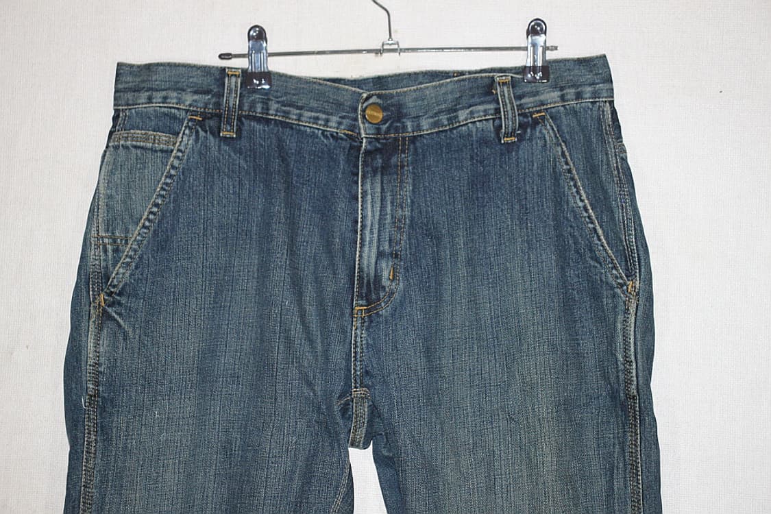 Carhartt 칼하트 (32×34) 상품이미지3