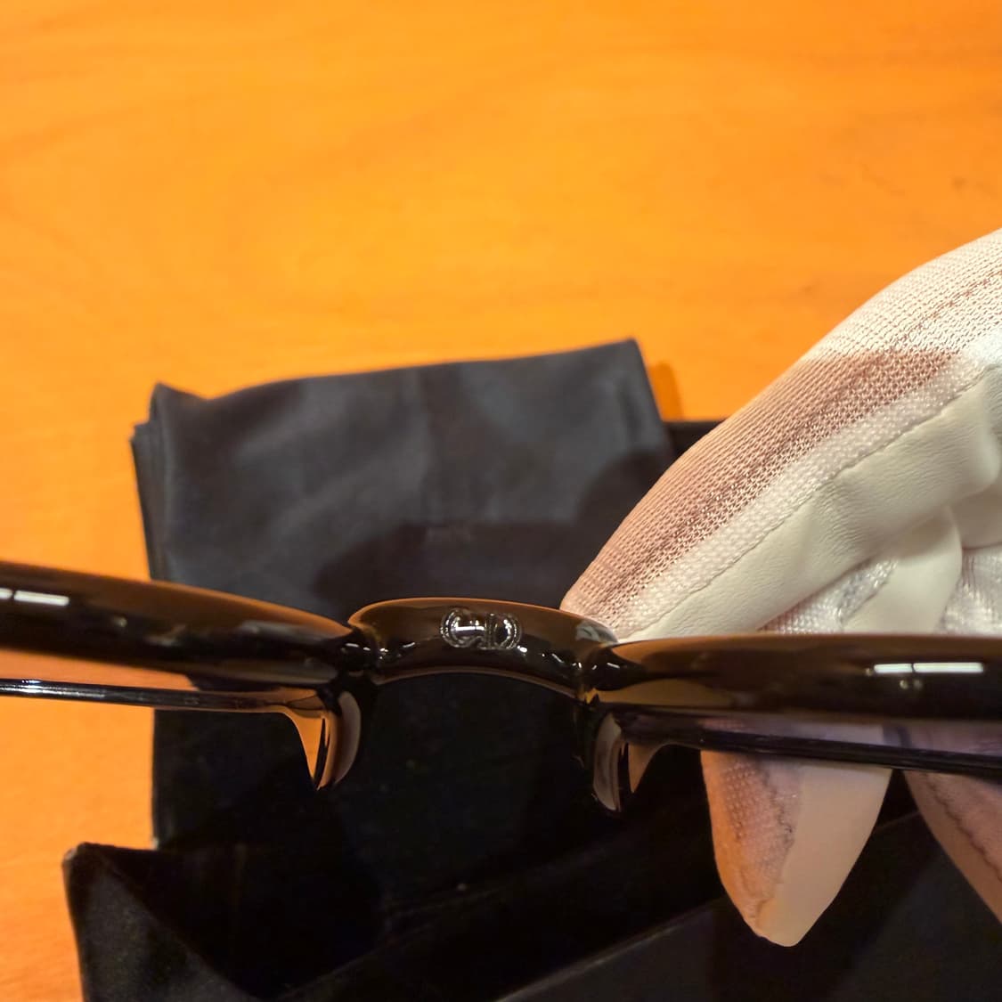 Dior 디올 쏘스텔레어 선글라스 상품이미지3