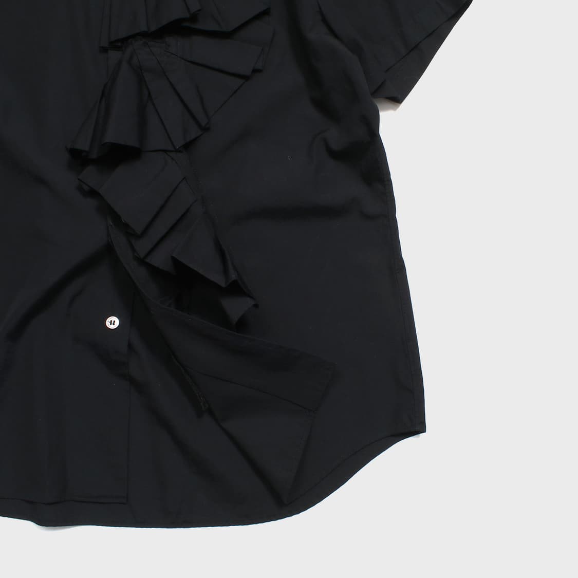 COMME des GARCONS 상품이미지3