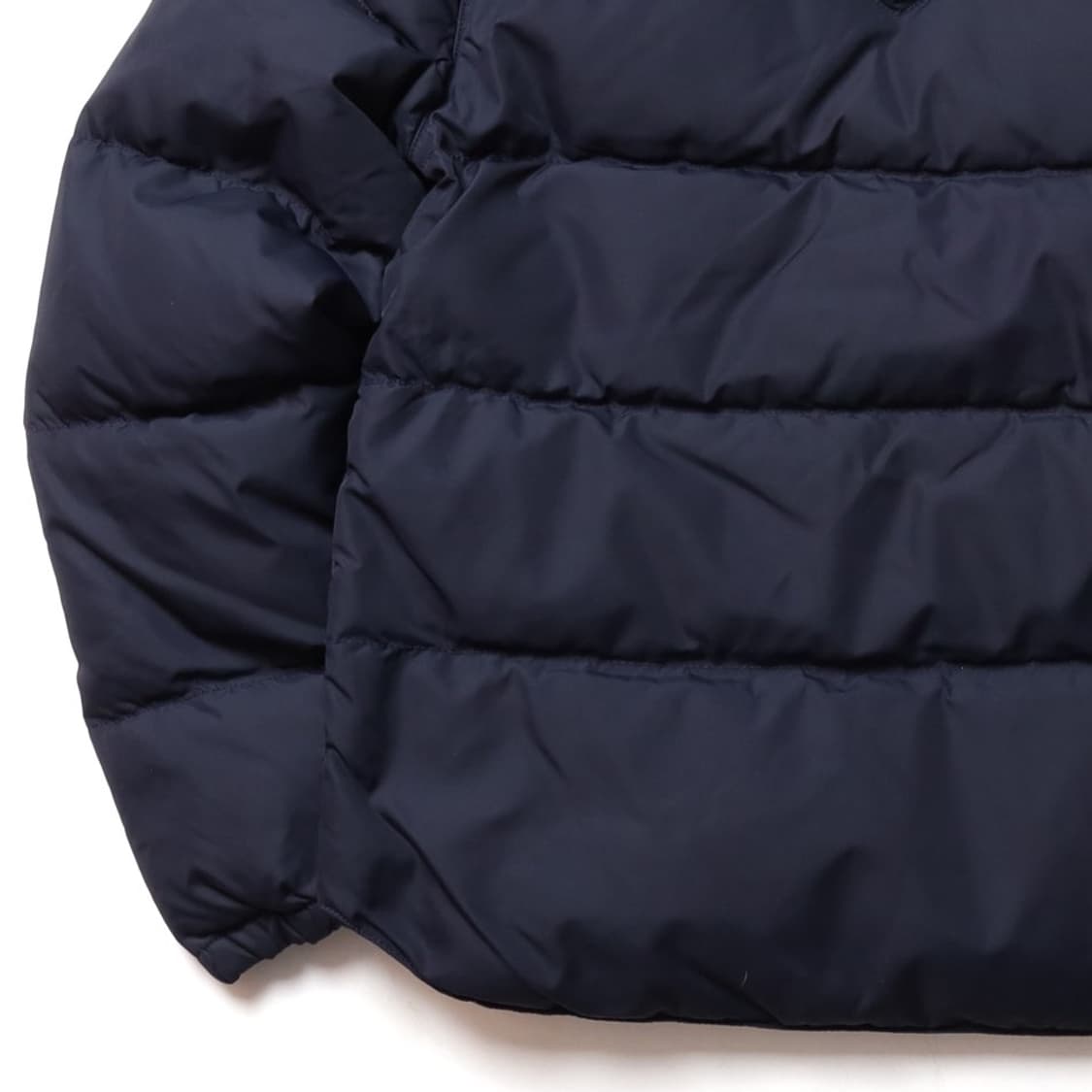 데님 앤 서플라이Denim & Supply Duck Down Jacket 상품이미지6