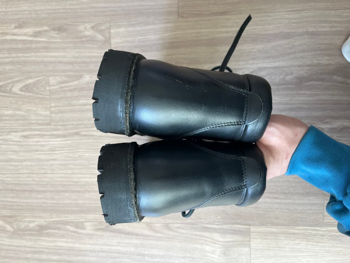 Diemme 42size 상품이미지6