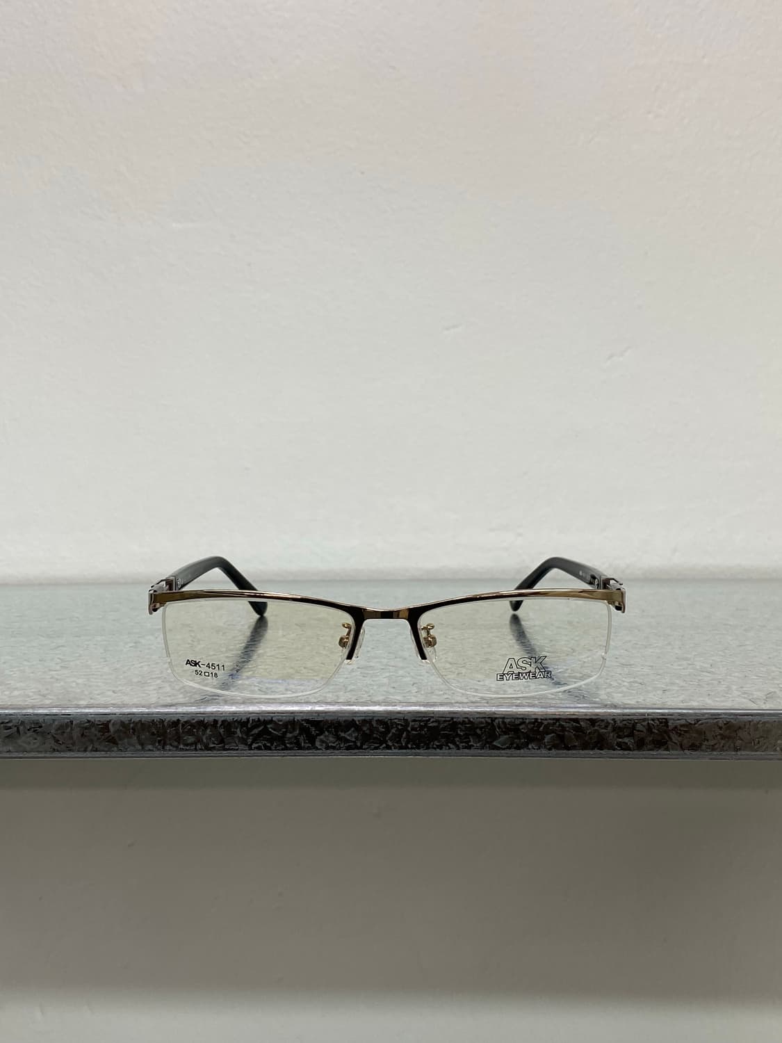 vintage glasses 1016 상품이미지2