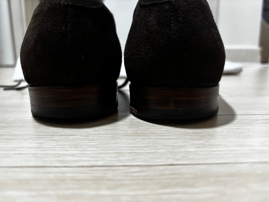 알든 a7504 8D 상품이미지5