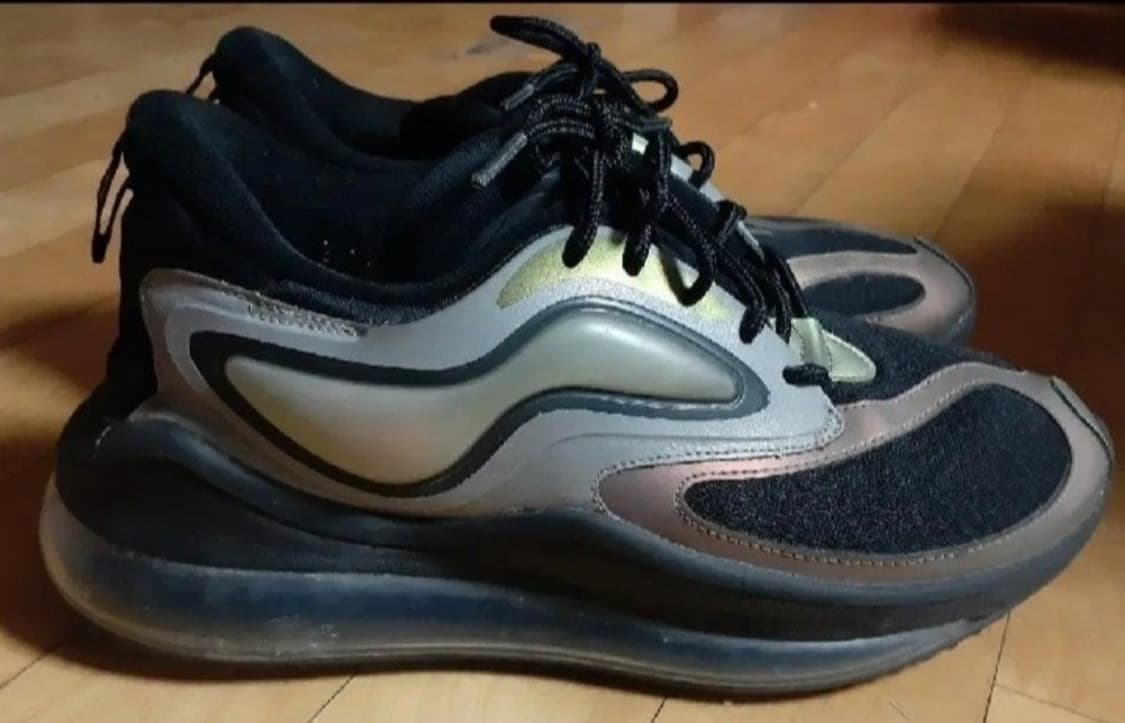 나이키 에어맥스 제퍼 EOI 270 상품이미지3