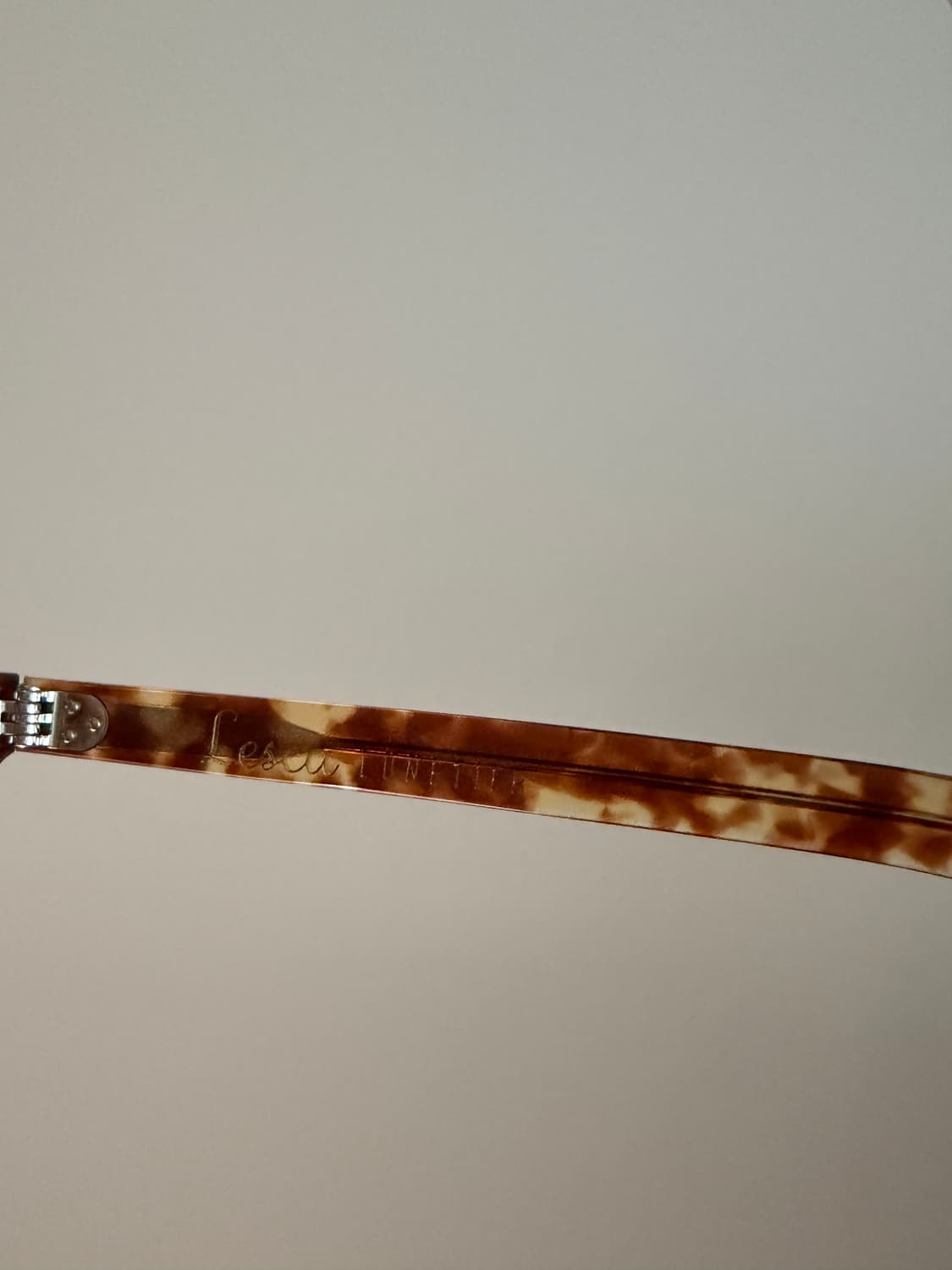 레스카 베르톨트 크라운판토 40mm 상품이미지4