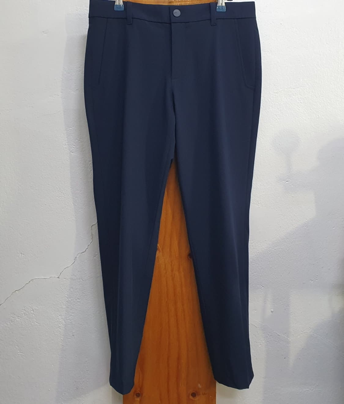 팬텀 남자 골프바지(31) 상품이미지1