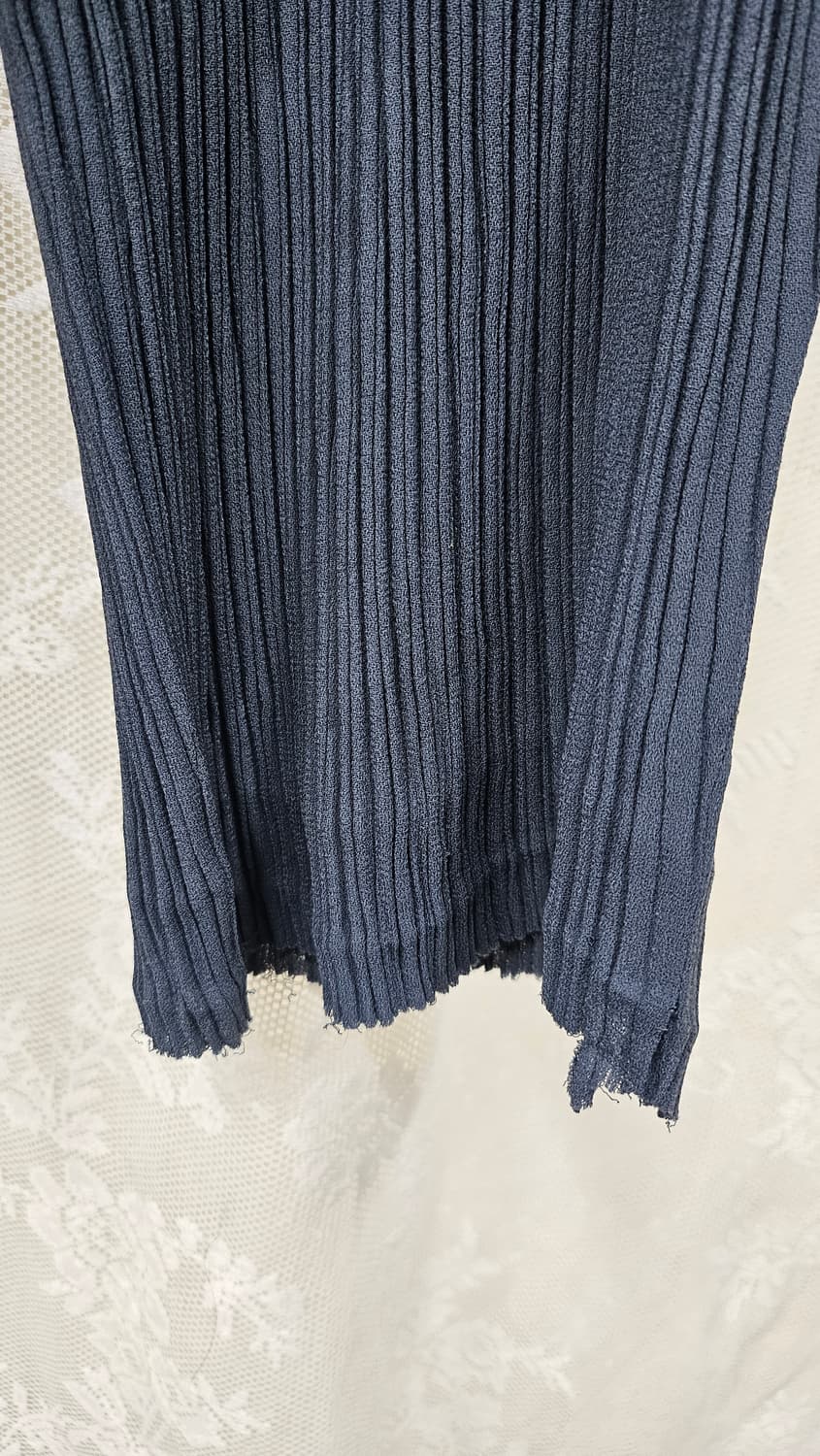 이세이미야케  플리츠 팬츠 바지 상품이미지3