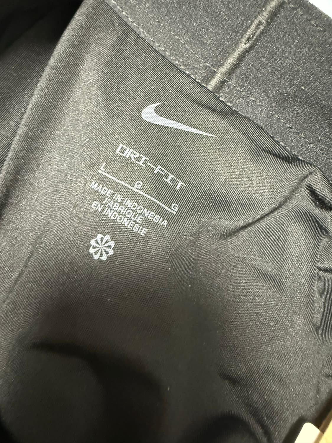 나이키 반바지 상품이미지3