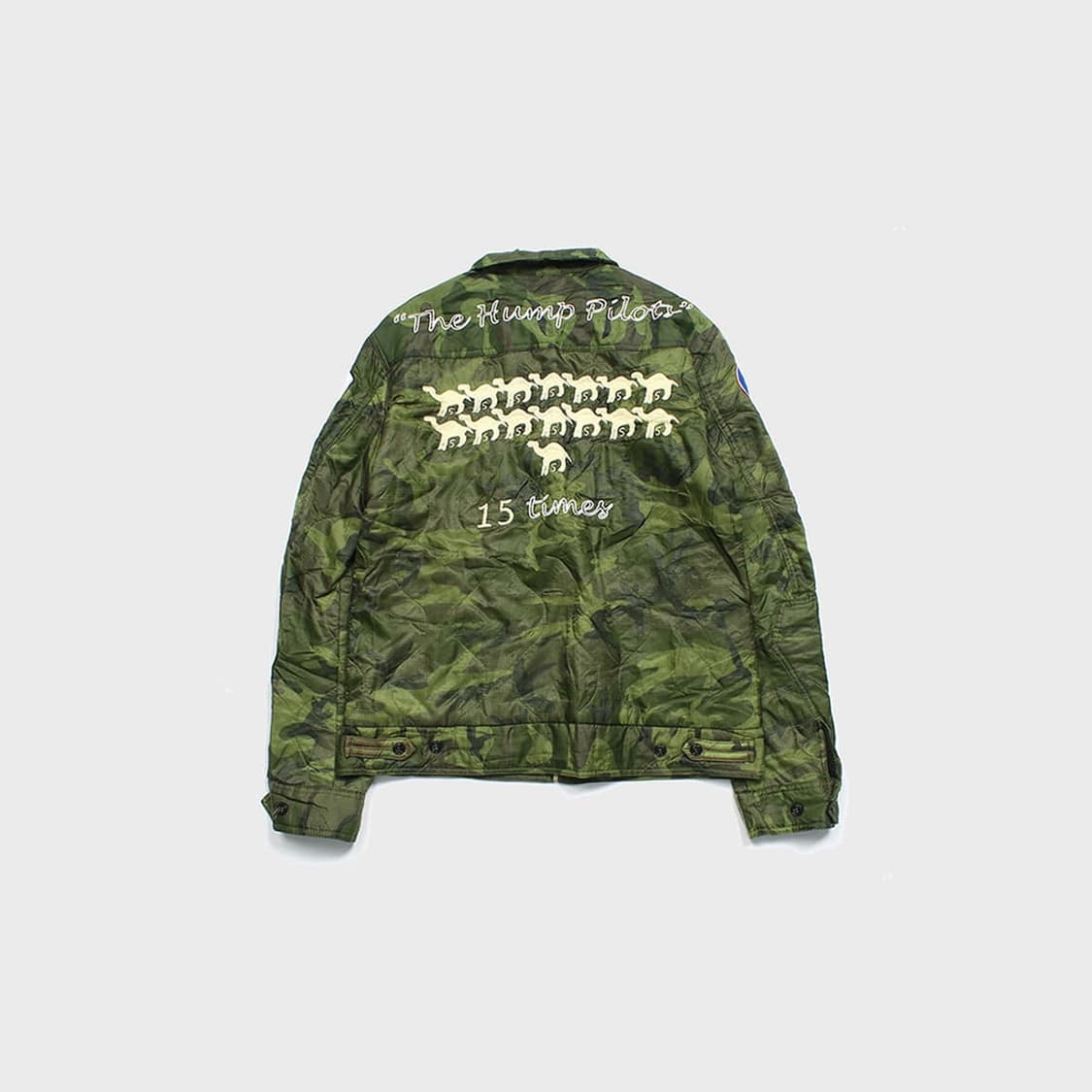 HOSU 상품이미지6