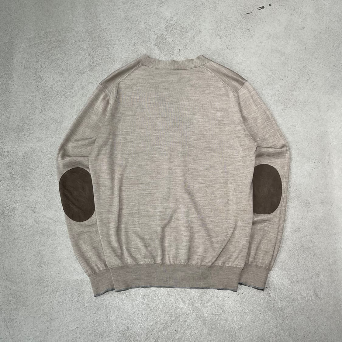 일레븐티 니트 가디건 s10295 상품이미지2