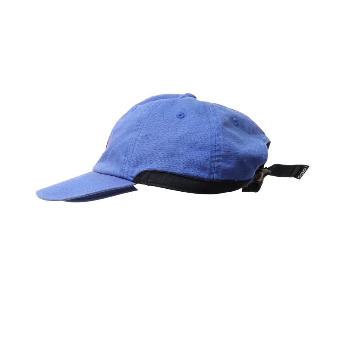 ACG Cap
 상품이미지3