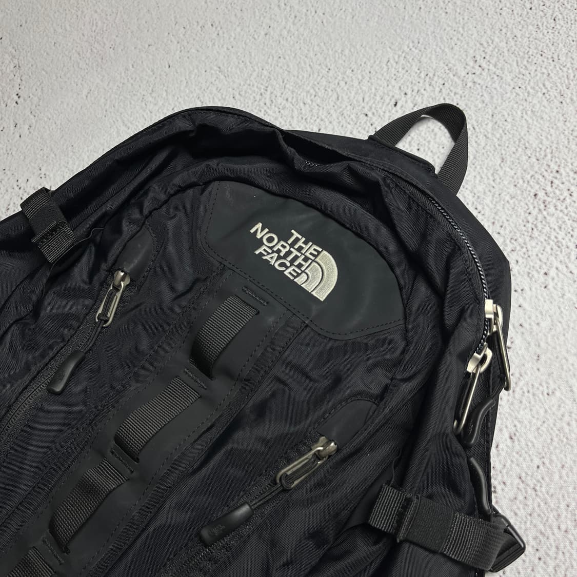 The North Face Big Shot Backpack 상품이미지3