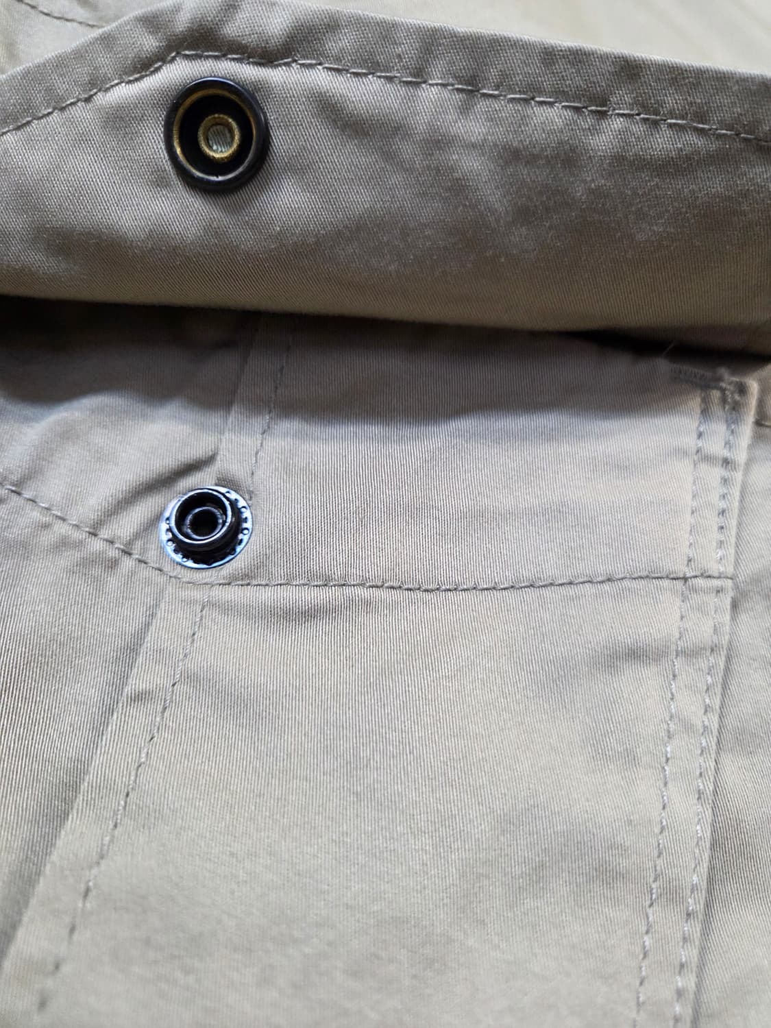 G-Star RAW 카고 반바지 32사이즈 상품이미지5