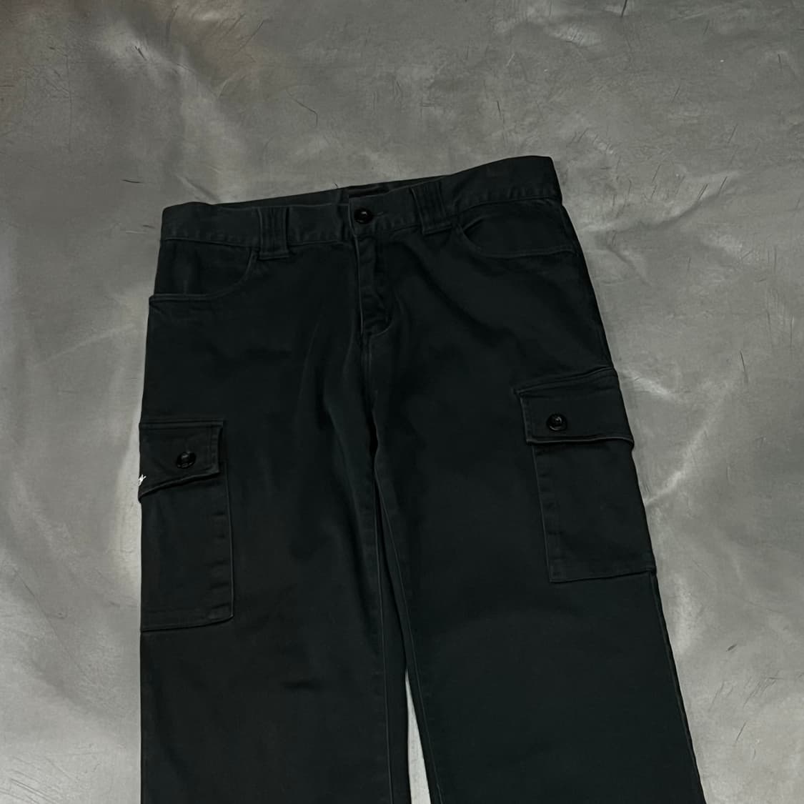  오클리 카고 팬츠 y16225 상품이미지3