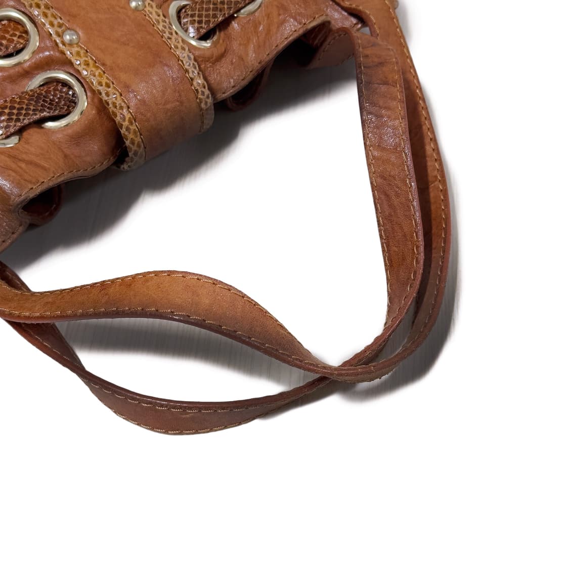 지미 추 (JIMMY CHOO) 상품이미지5