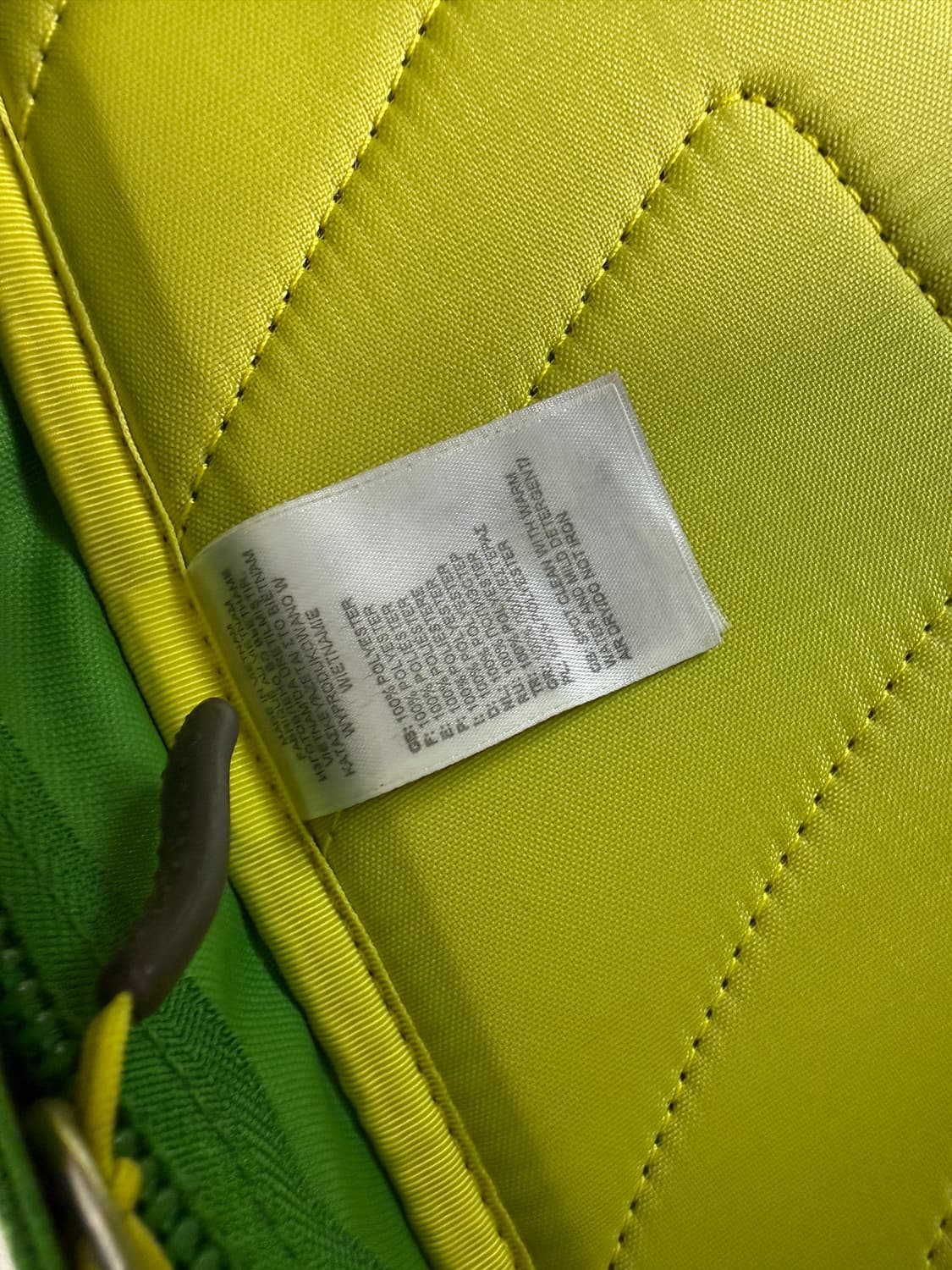 노스페이스(THE NORTH FACE) 백팩 상품이미지10