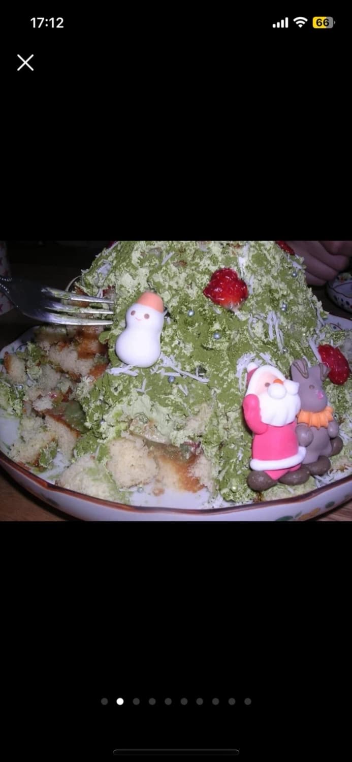 니콘 쿨픽스 3100 최저가 상품이미지3