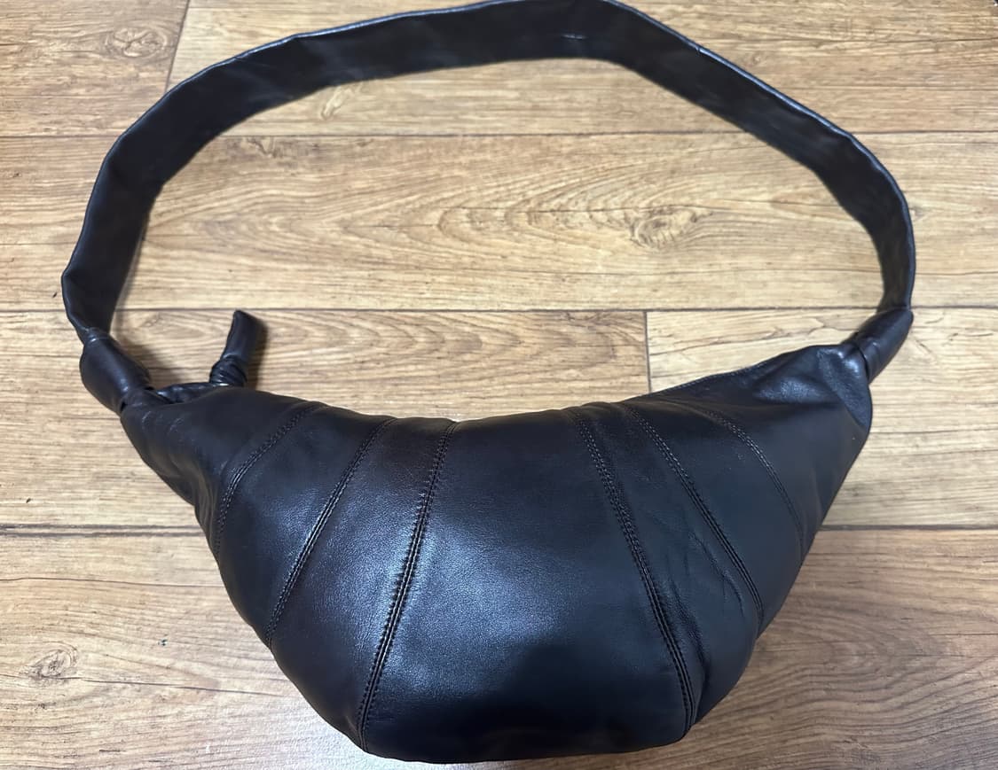 르메르 범백 미디움 다크초코 상품이미지1