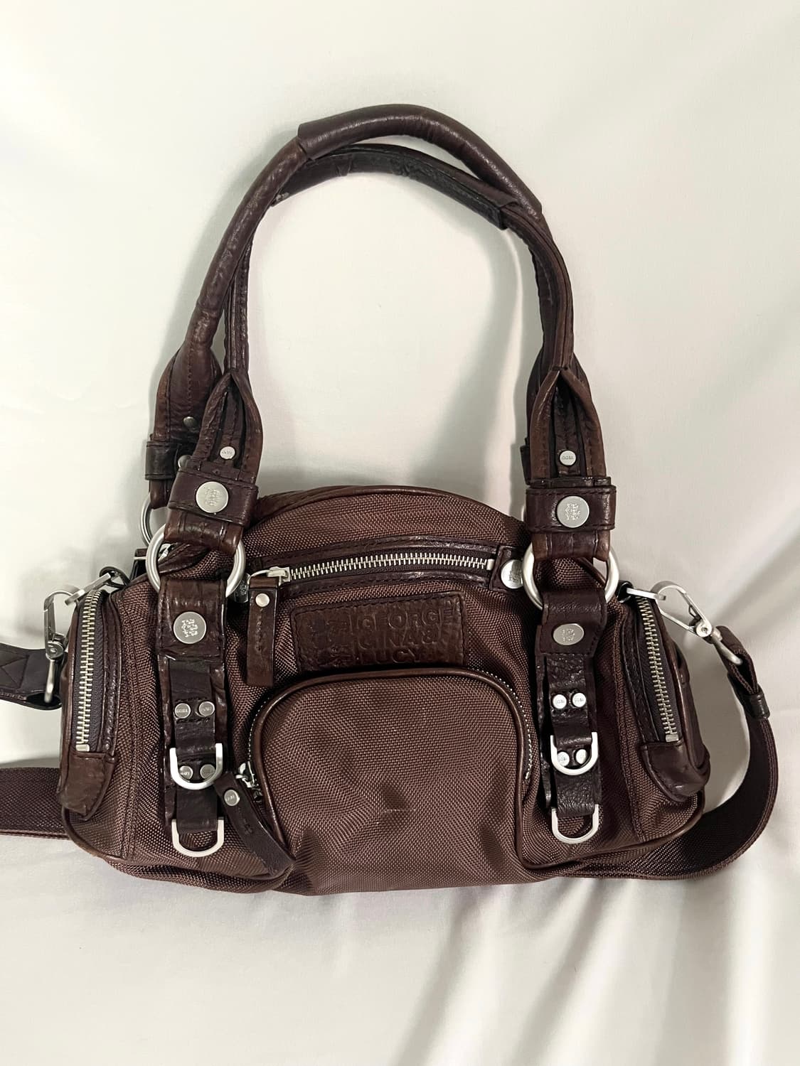 George Gina & Lucy bag 상품이미지6