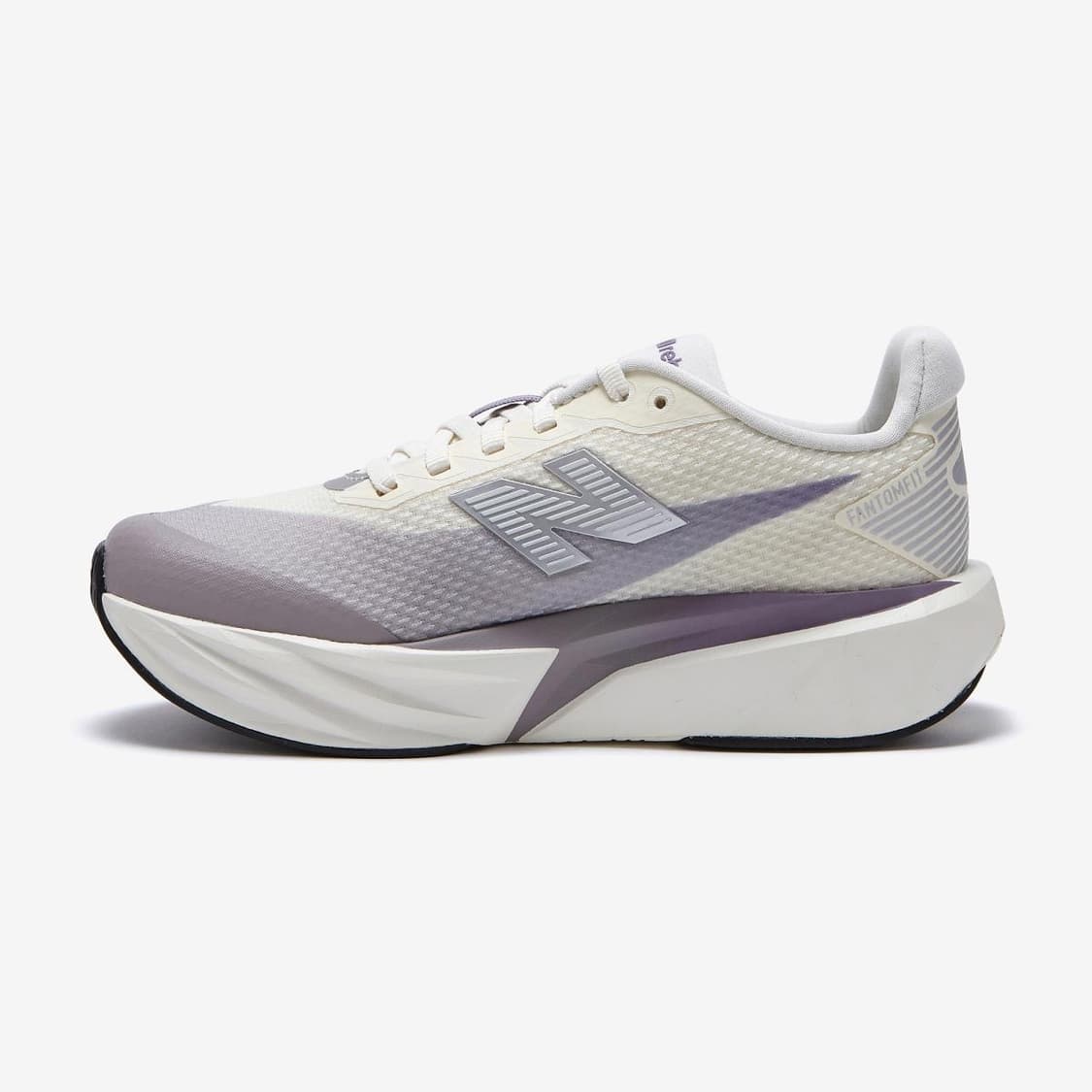 뉴발란스 키즈 퓨어셀 레벨 러닝화 (새상품230) 상품이미지2