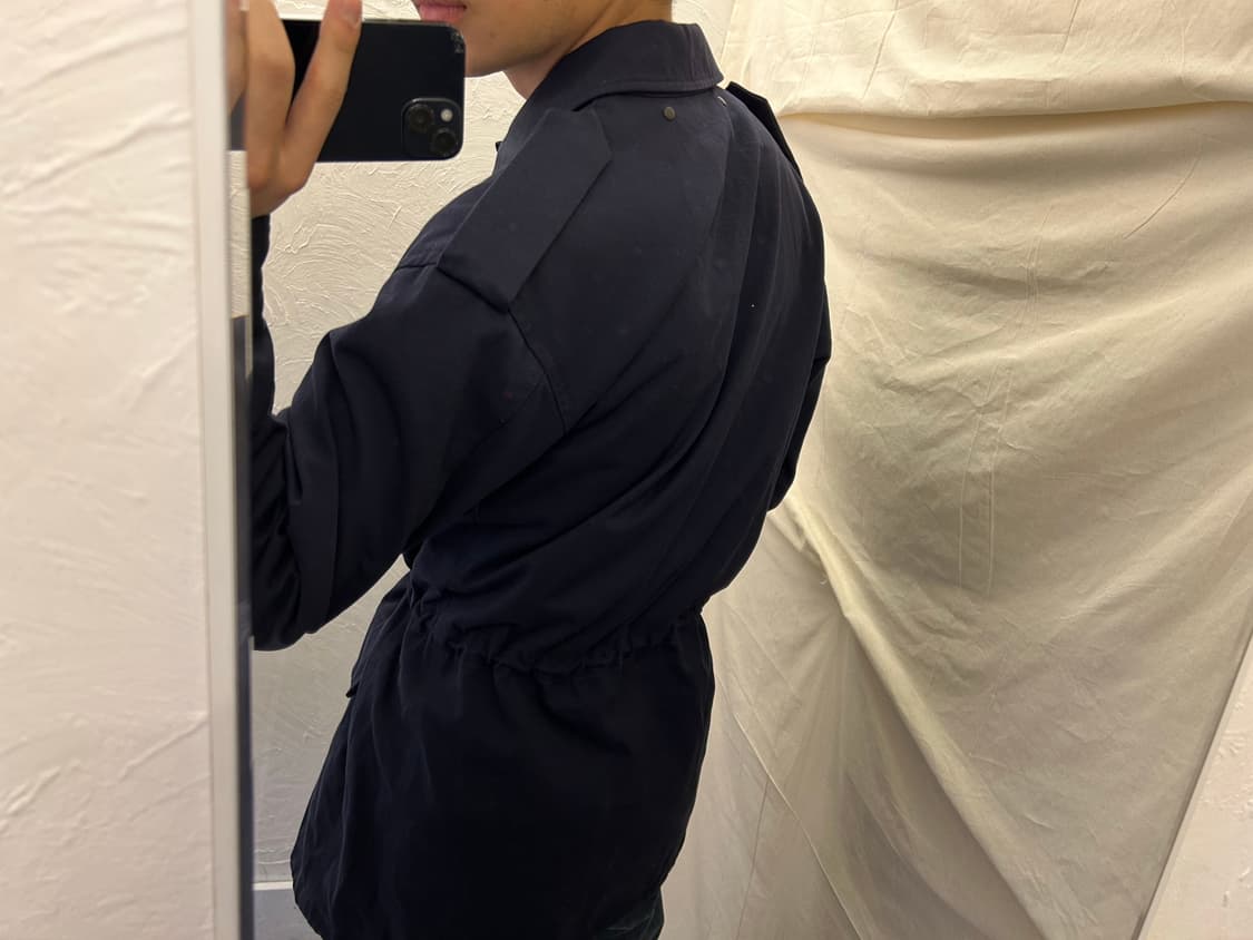 Marc By Marc Jacobs 상품이미지4