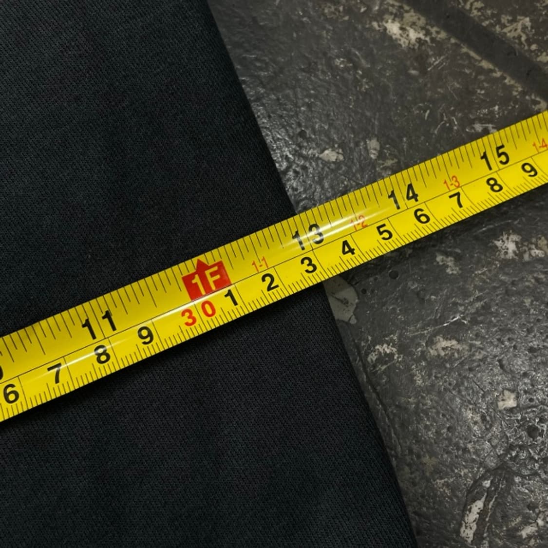 105 나이키 테크팩 팬츠 상품이미지7