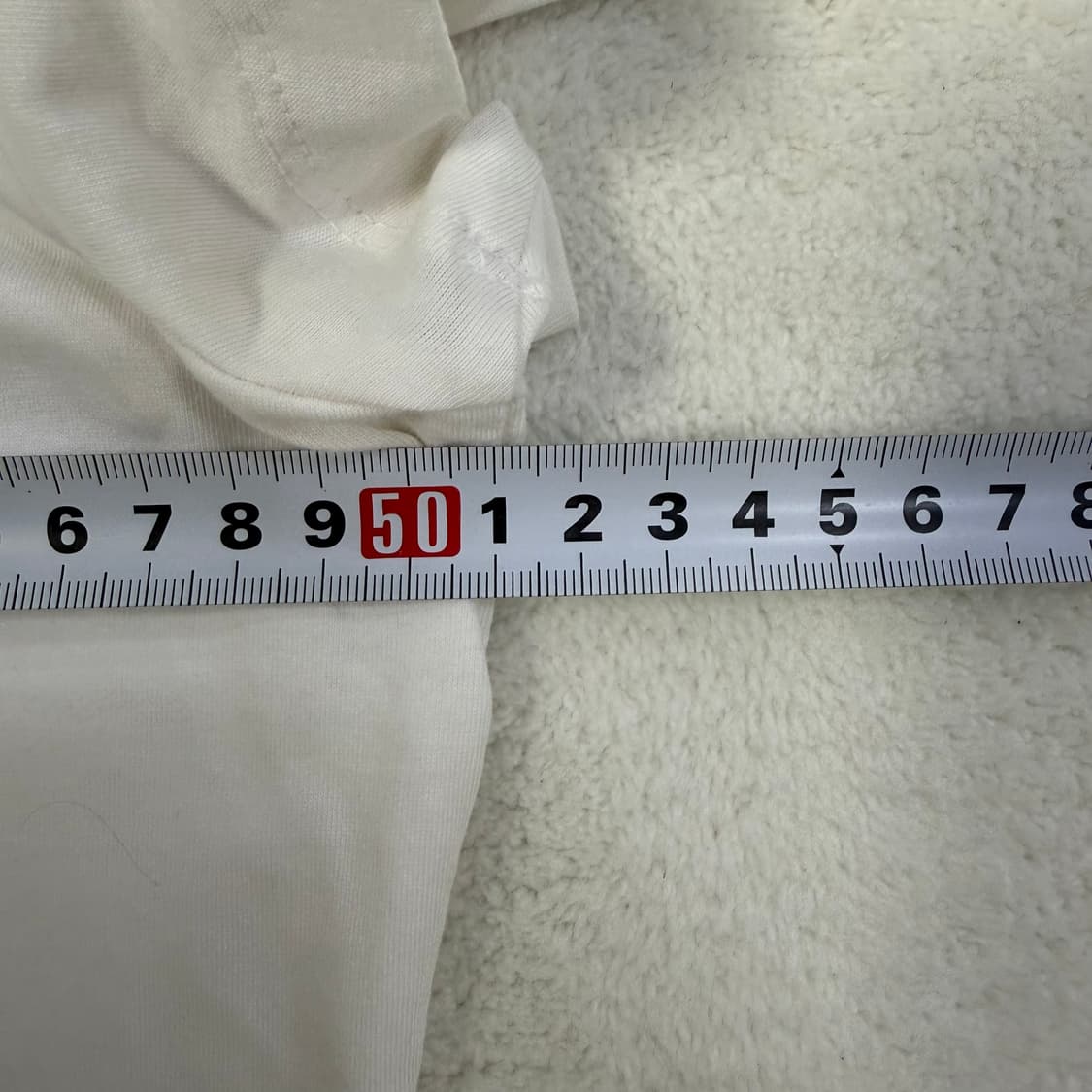 100 까스텔바작 반팔티 0304T 상품이미지7