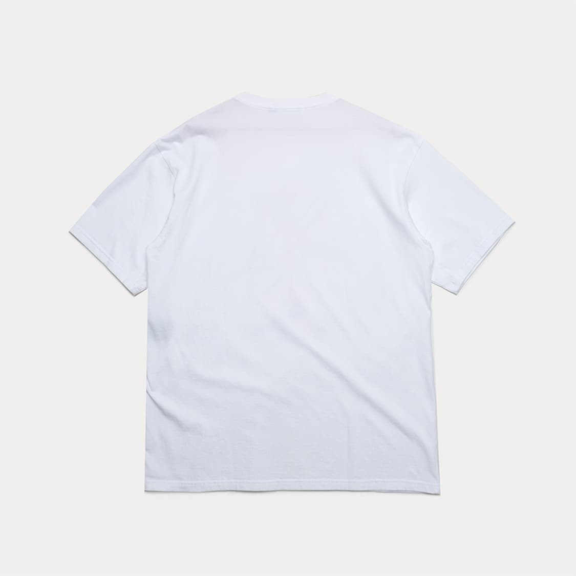 tee star hand print T 상품이미지7