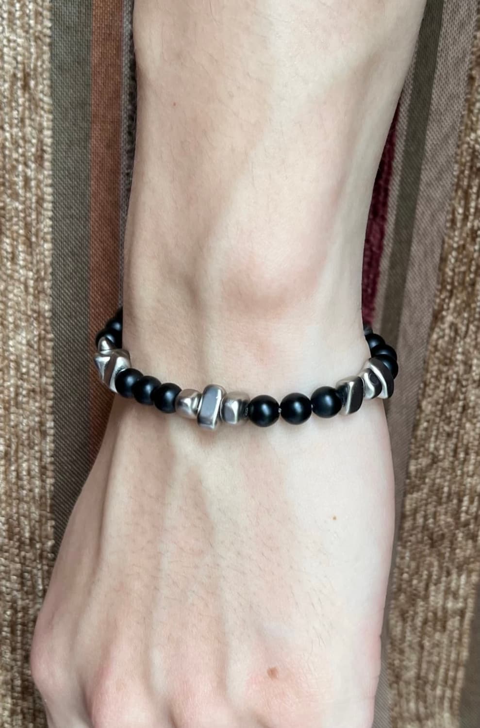 SS_팔찌 상품이미지3