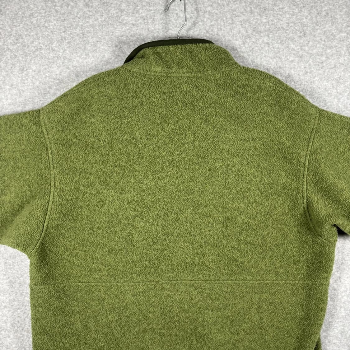 04FW 파타고니아 신칠라 마스피알 풀오버 상품이미지7