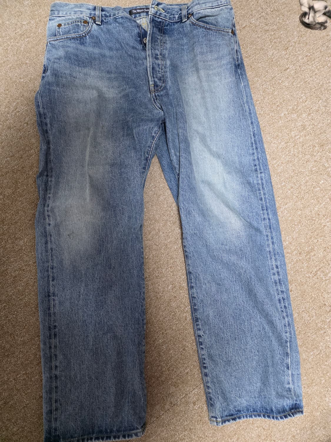 뤡코즈 901 3 상품이미지1