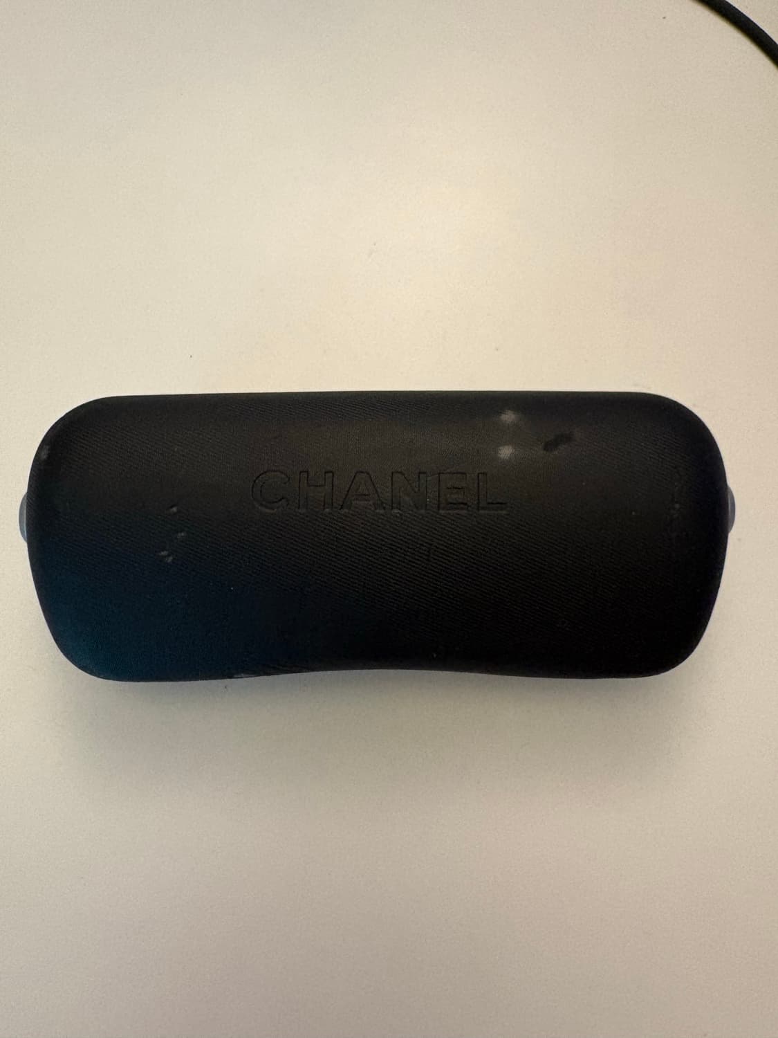 샤넬 선글라스 상품이미지8