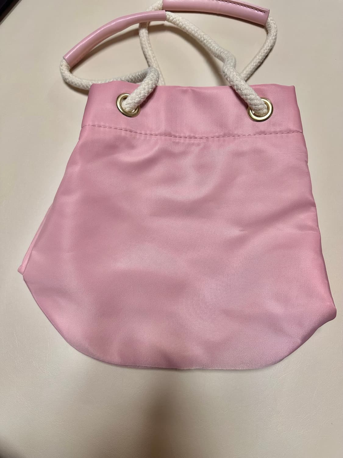 업사이클링 프라다 복조리 가방 상품이미지3