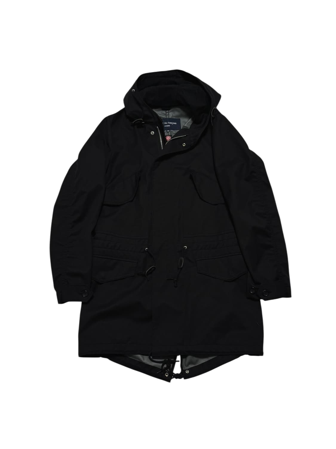 COMME des GARCONS HOMME 상품이미지1