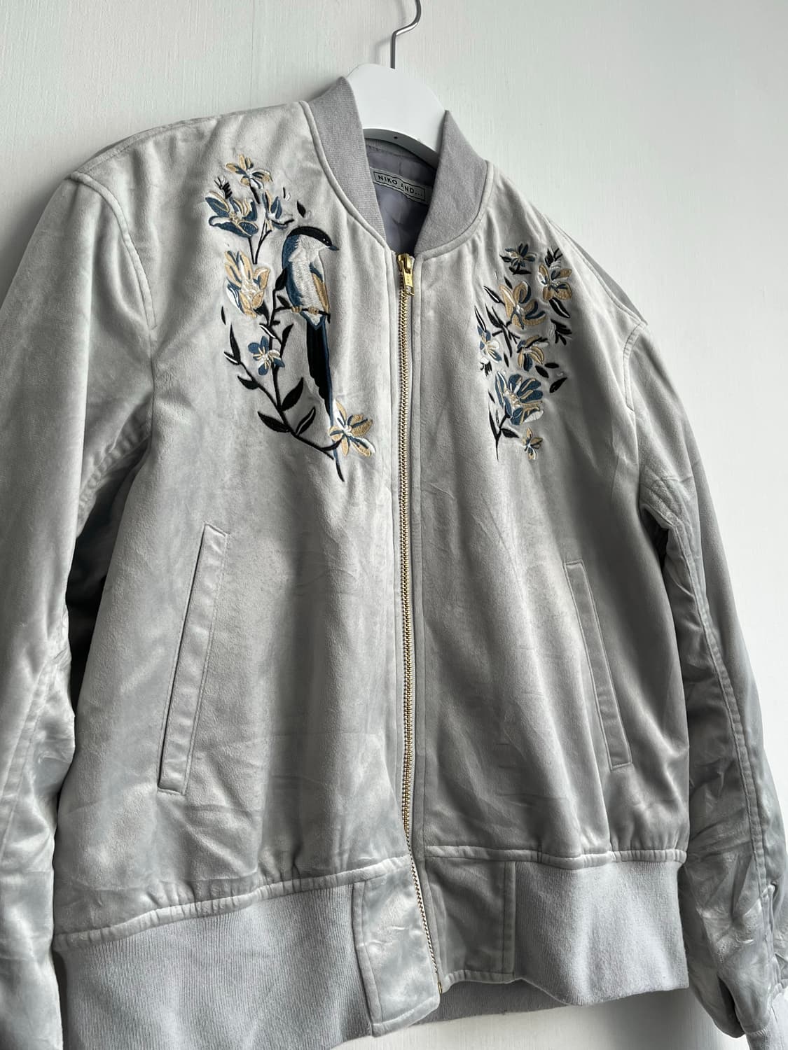 Niko And 스카쟌 상품이미지2